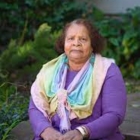 Anita Wills's picture