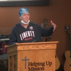 John Michael Weber's picture John Michael Weber's picture