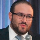 Yossi Meystel's picture