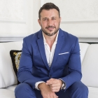 DR. FOUAD ALAME's picture DR. FOUAD ALAME's picture