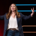 Karen Faith's picture