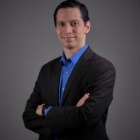 Joshua Saenz A-CSM, DASM, DASSM's picture