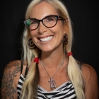 Lainie Liberti's picture