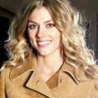 Amanda Gordon's picture