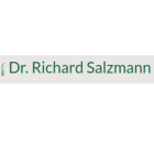 Dr. Richard Salzmann's picture