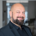 Nils Tißen's picture