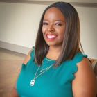 Queen BluePrint®️'s picture