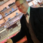 Michael Fugate's picture Michael Fugate's picture