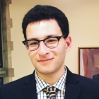 Abe Shapiro's picture