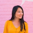 Kimberley Chan's picture