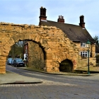 Sophie Kinsley's picture Sophie Kinsley's picture