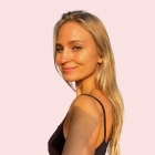 Jannina Emila's picture