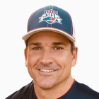 Austin Ragans's picture