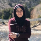 Sara Taher's picture