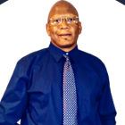 Kardell Sims's picture Kardell Sims's picture