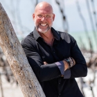 Wired Differently- Todd Saylor's picture