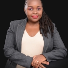 Angela Mwenderani's picture Angela Mwenderani's picture