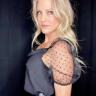 Jaimie Beebe's picture