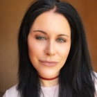 Tarla Makaeff's picture Tarla Makaeff's picture