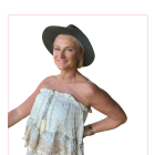 Yvette Mayer's picture