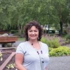 Danielle Abbott's picture