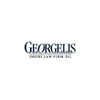 Georgelis Injury Law Firm, P.C.'s picture