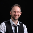 Robert Grigore's picture