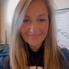 Ashleigh Kennedy's picture