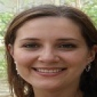 Carlotta Krajcik's picture