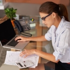 Jake Roggenkamp's picture