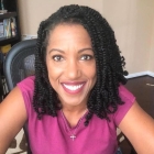 Alana M. Hill's picture