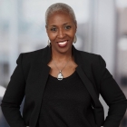 Leslie Pogue's picture