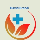 David Brandi's picture