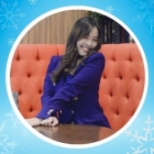 Sugaresque Brooke's picture