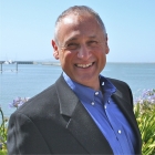 Larry Jacobson's picture