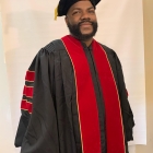 Dr. Tommy Campbell Jr.'s picture