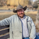 Austin Hansen's picture