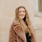 Chelsea Langerud's picture Chelsea Langerud's picture