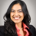 Meg Warren's picture