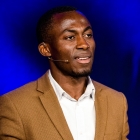 Roland Ngole's picture Roland Ngole's picture