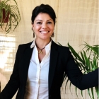 Georgia Faye Hirsty's picture