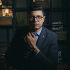 Salah Eddine Mimouni's picture