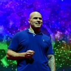 Guy Felicella's picture