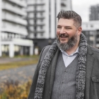 Me Jean François Goulet's picture