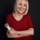 Pat Duckworth's picture