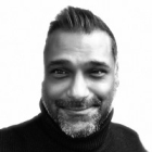 Dr Gopal Kutwaroo's picture