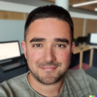 Chris Richardson's picture