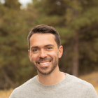 Ed Thompson's picture