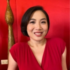 Sheena Yap Chan's picture Sheena Yap Chan's picture