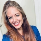 Valerie Lynn's picture